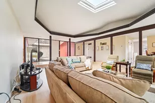 18 Tamarack Ln, Pomona, NY 10970 - Photo 13