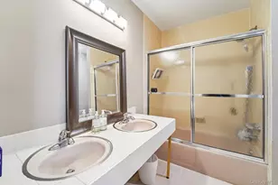 18 Tamarack Ln, Pomona, NY 10970 - Photo 25