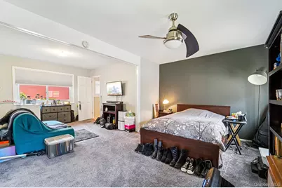 18 Tamarack Lane, Pomona, NY 10970 - Photo 35