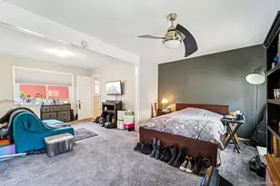 18 Tamarack Ln, Pomona, NY 10970 - Photo 35