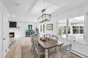 5845 N Bayview Rd, Southold, NY 11971 - Photo 7