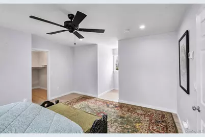 5845 N Bayview Road, Southold, NY 11971 - Photo 15