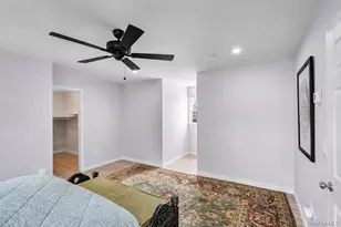 5845 N Bayview Rd, Southold, NY 11971 - Photo 15