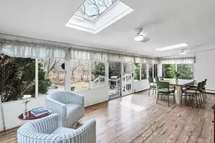 5845 N Bayview Rd, Southold, NY 11971 - Photo 11