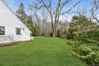 5845 N Bayview Road, Southold, NY 11971 - Photo 19