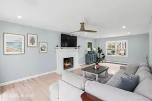 5845 N Bayview Rd, Southold, NY 11971 - Photo 3