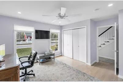 5845 N Bayview Road, Southold, NY 11971 - Photo 15