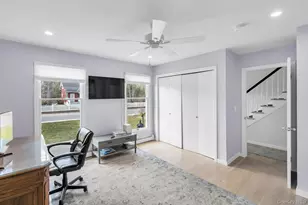 5845 N Bayview Rd, Southold, NY 11971 - Photo 15