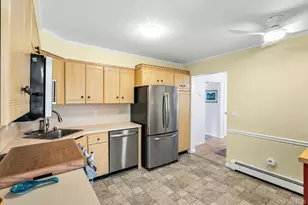 5845 N Bayview Rd, Southold, NY 11971 - Photo 9