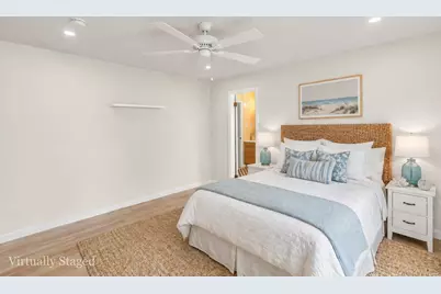 5845 N Bayview Road, Southold, NY 11971 - Photo 5
