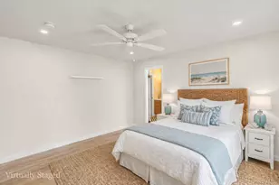 5845 N Bayview Rd, Southold, NY 11971 - Photo 5