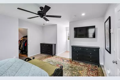 5845 N Bayview Road, Southold, NY 11971 - Photo 19