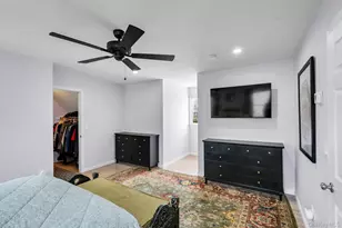 5845 N Bayview Rd, Southold, NY 11971 - Photo 19