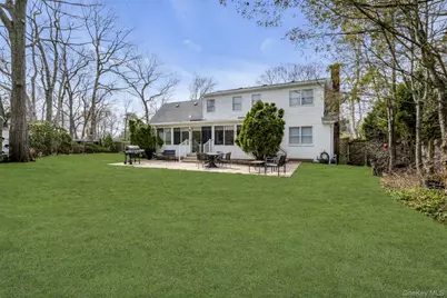 5845 N Bayview Road, Southold, NY 11971 - Photo 17
