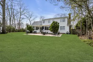 5845 N Bayview Rd, Southold, NY 11971 - Photo 17