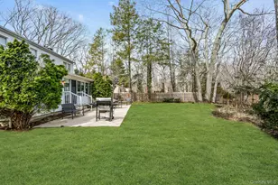 5845 N Bayview Rd, Southold, NY 11971 - Photo 21