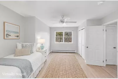 5845 N Bayview Road, Southold, NY 11971 - Photo 13
