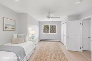 5845 N Bayview Rd, Southold, NY 11971 - Photo 13