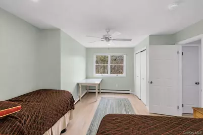 5845 N Bayview Road, Southold, NY 11971 - Photo 17