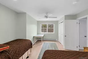 5845 N Bayview Rd, Southold, NY 11971 - Photo 17