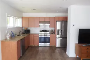 9 Adams St, East Rockaway, NY 11518 - Photo 3