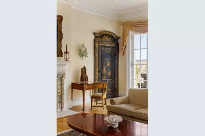 225 E Lake Road, Tuxedo Park, NY 10987 - Photo 13