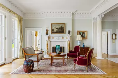 225 E Lake Road, Tuxedo Park, NY 10987 - Photo 9