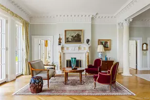 225 E Lake Rd, Tuxedo Park, NY 10987 - Photo 9