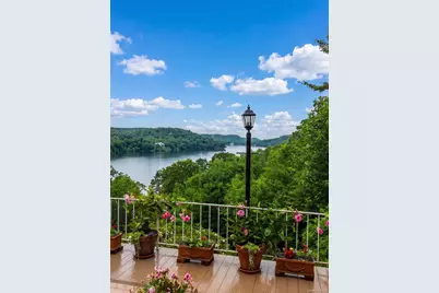 225 E Lake Road, Tuxedo Park, NY 10987 - Photo 15