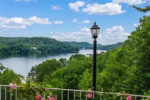 225 E Lake Rd, Tuxedo Park, NY 10987 - Photo 15