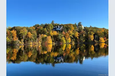 225 E Lake Road, Tuxedo Park, NY 10987 - Photo 35