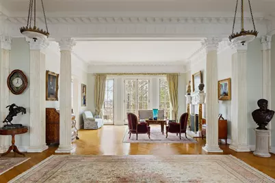 225 E Lake Road, Tuxedo Park, NY 10987 - Photo 5
