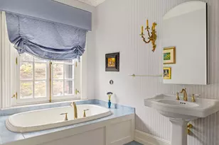 225 E Lake Rd, Tuxedo Park, NY 10987 - Photo 29