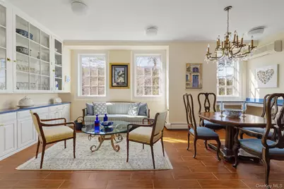 225 E Lake Road, Tuxedo Park, NY 10987 - Photo 19