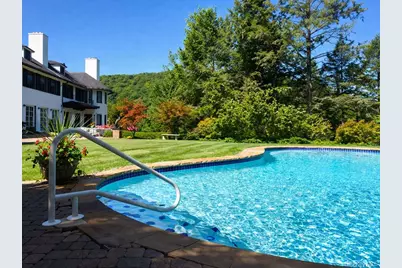 225 E Lake Road, Tuxedo Park, NY 10987 - Photo 23