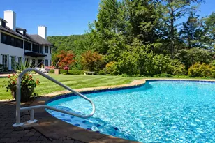 225 E Lake Rd, Tuxedo Park, NY 10987 - Photo 23