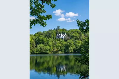 225 E Lake Road, Tuxedo Park, NY 10987 - Photo 33