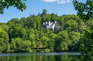 225 E Lake Rd, Tuxedo Park, NY 10987 - Photo 33