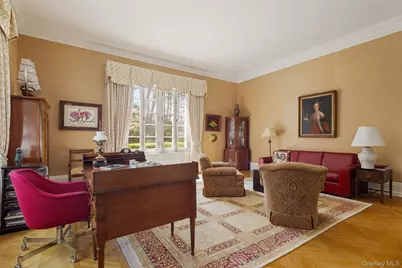 225 E Lake Road, Tuxedo Park, NY 10987 - Photo 17
