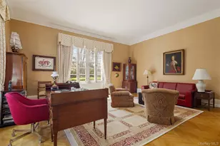 225 E Lake Rd, Tuxedo Park, NY 10987 - Photo 17