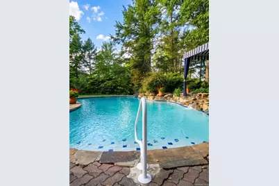 225 E Lake Road, Tuxedo Park, NY 10987 - Photo 37
