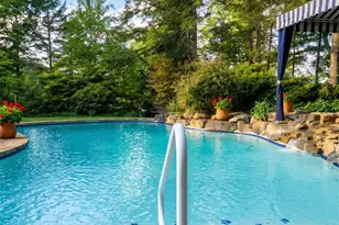 225 E Lake Rd, Tuxedo Park, NY 10987 - Photo 37