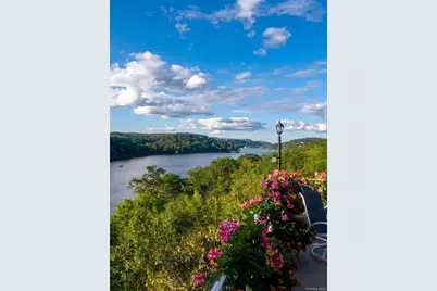 225 E Lake Road, Tuxedo Park, NY 10987 - Photo 23