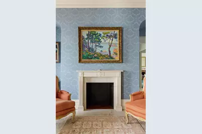 225 E Lake Road, Tuxedo Park, NY 10987 - Photo 27