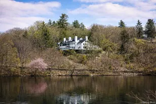 225 E Lake Rd, Tuxedo Park, NY 10987 - Photo 3