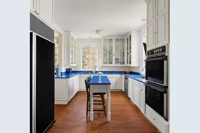 225 E Lake Road, Tuxedo Park, NY 10987 - Photo 17