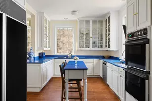 225 E Lake Rd, Tuxedo Park, NY 10987 - Photo 17