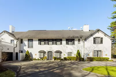 225 E Lake Road, Tuxedo Park, NY 10987 - Photo 5