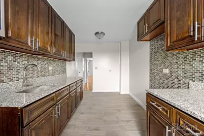 451 Fulton Avenue #3K, Hempstead, NY 11550 - Photo 7