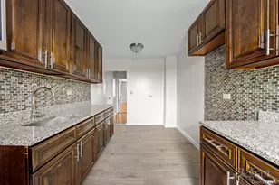 451 Fulton Ave, Hempstead, NY 11550 - Photo 7